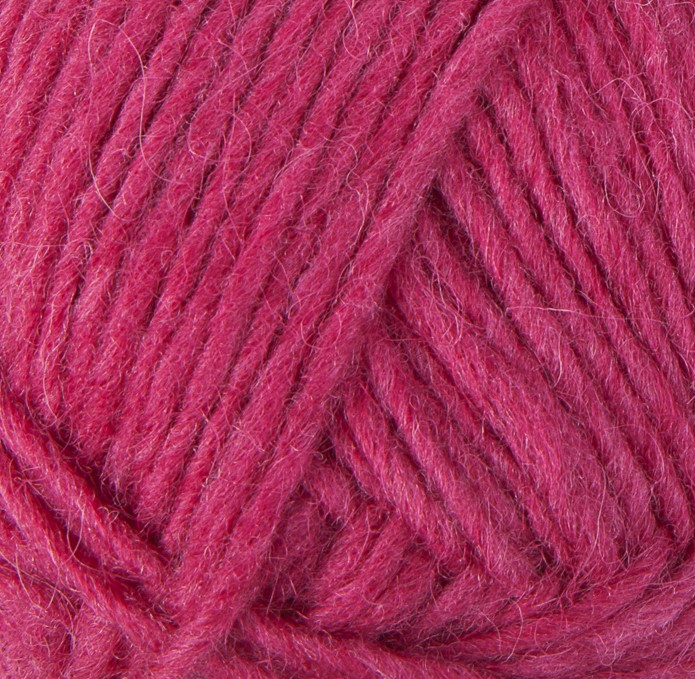 Alafosslopi - 1240 (Dark Magenta)
