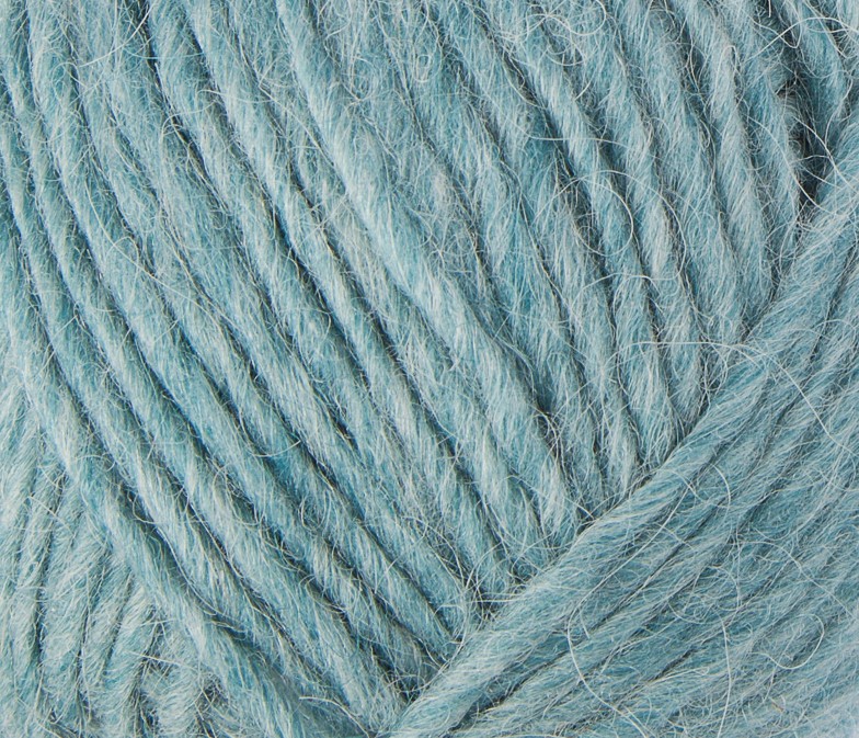 Alafosslopi - 1232 (Arctic Exposure)