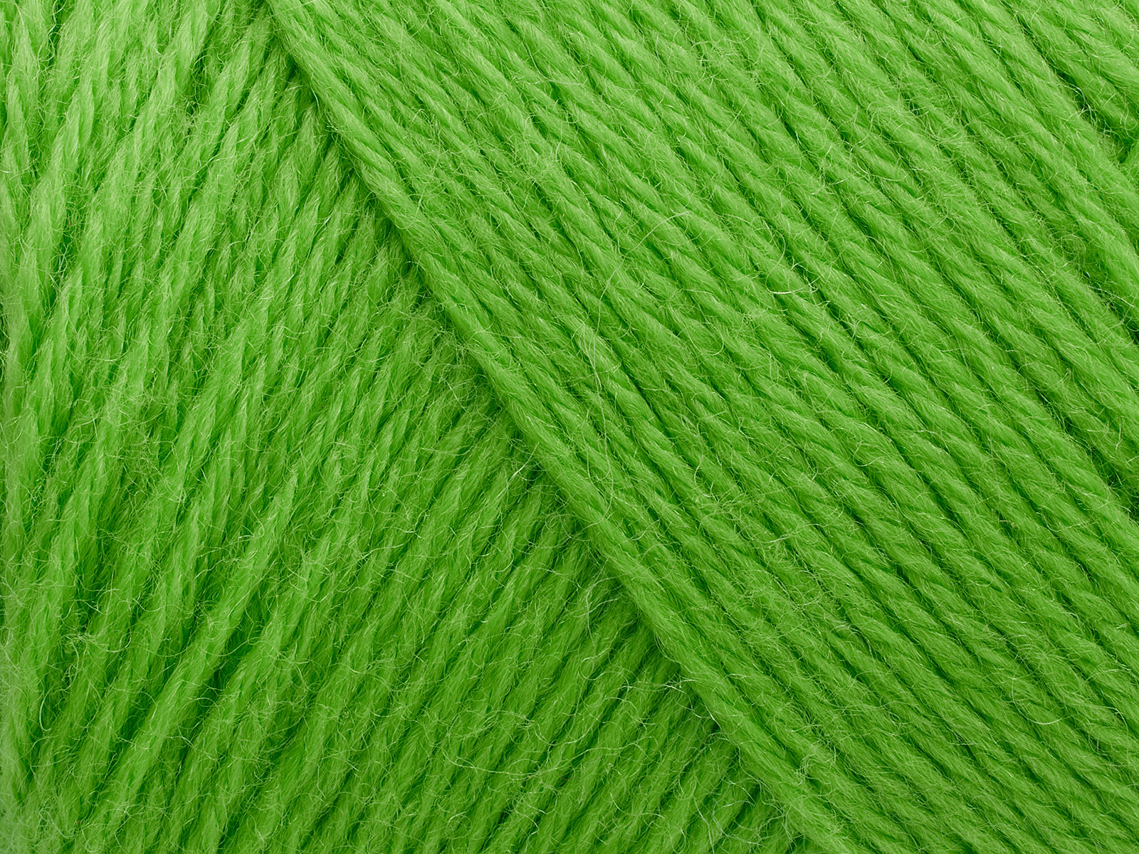 Arwetta - 250 (Disco Green)