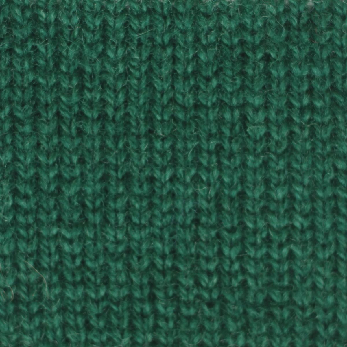 2ply Jumper Weight - 34 (Green)