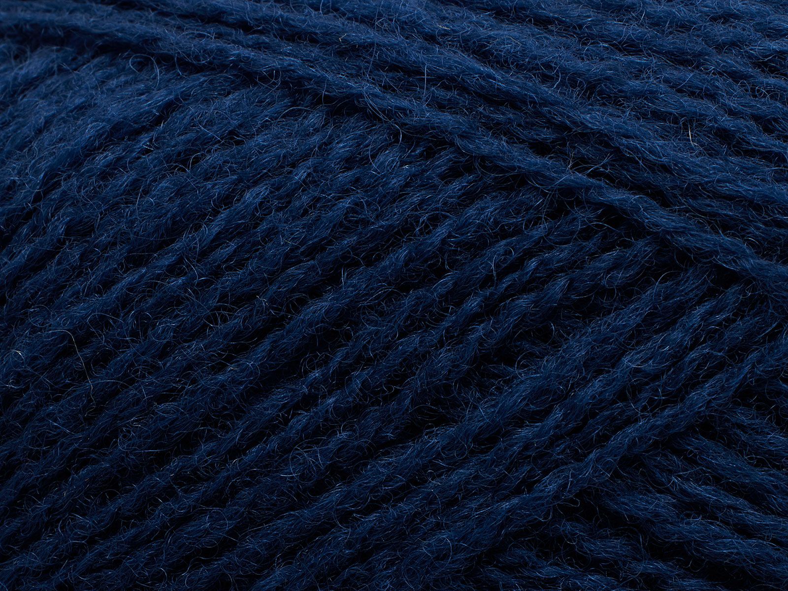 Saga - 212 (Navy Blue)