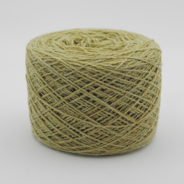 Supersoft - Verbena