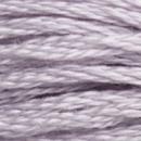 DMC Mouline Special - 3743