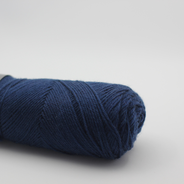 Arwetta - 270 (Midnight Blue)