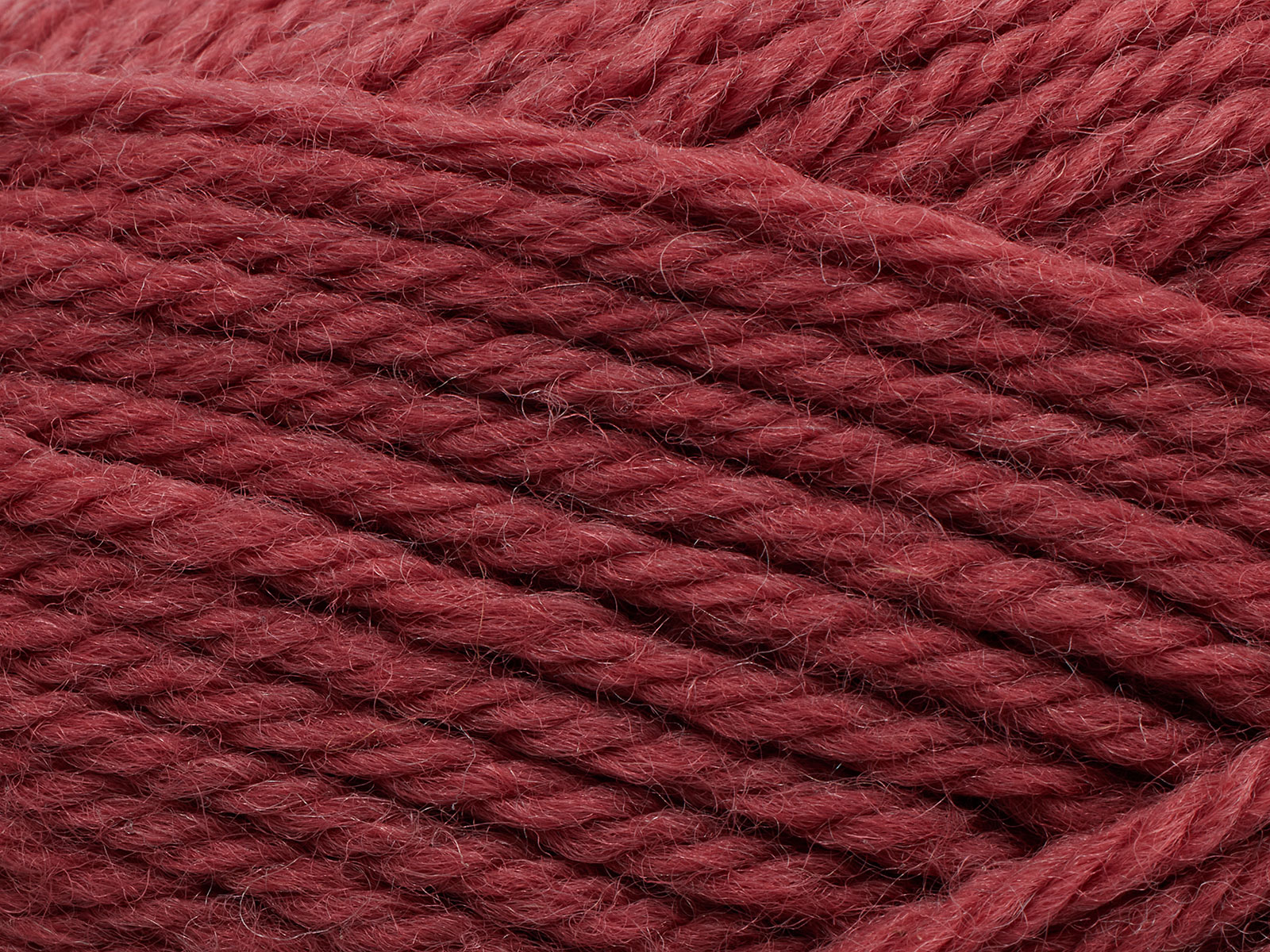 Peruvian - 345 (Rosewood)