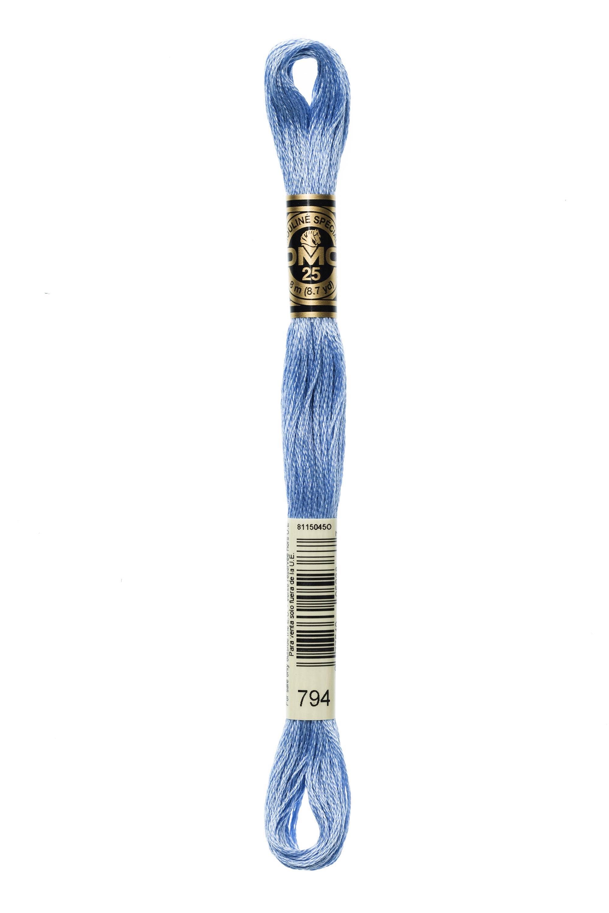 DMC Mouline Special - 794