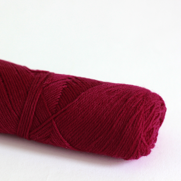 Arwetta - 317 (Cerise)