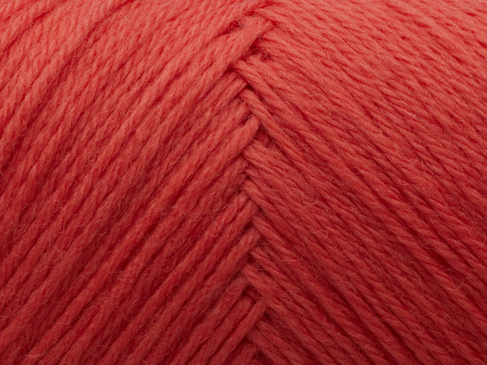 Arwetta - 380 (Coral Sunset)