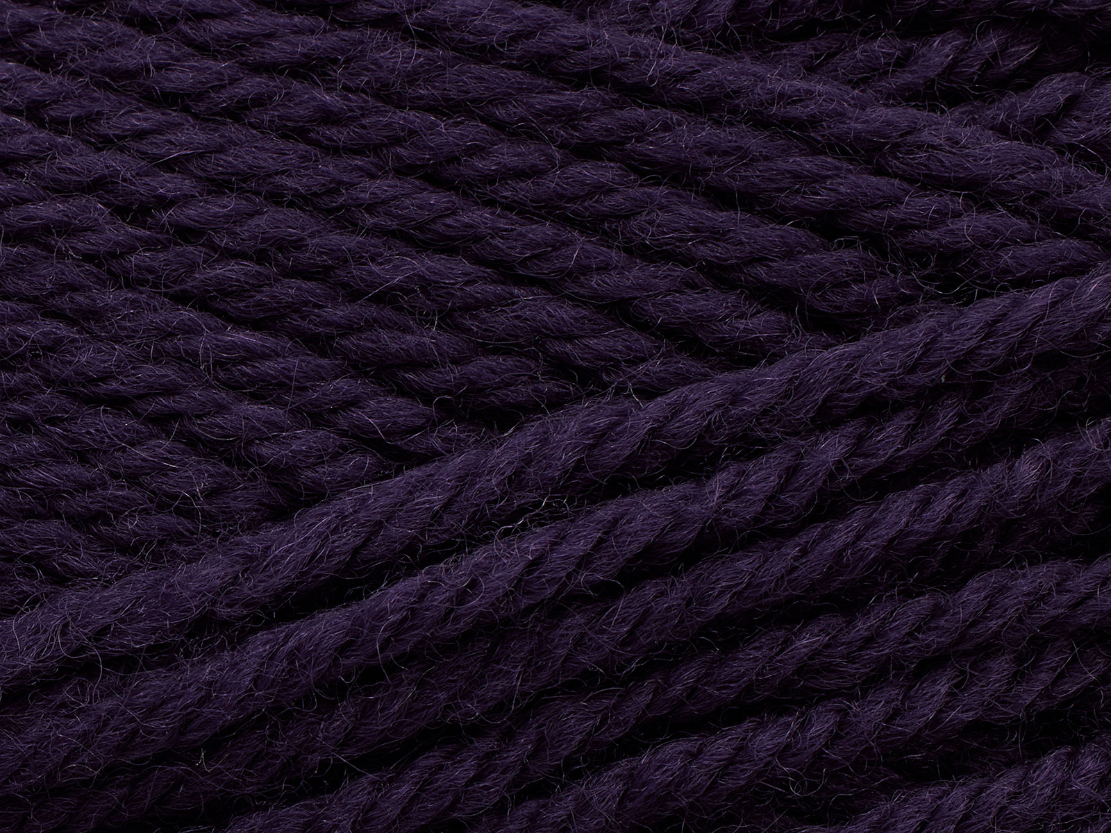 Peruvian - 235 (Grape Royal)