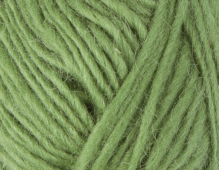 Alafosslopi - 9983 (Apple Green)