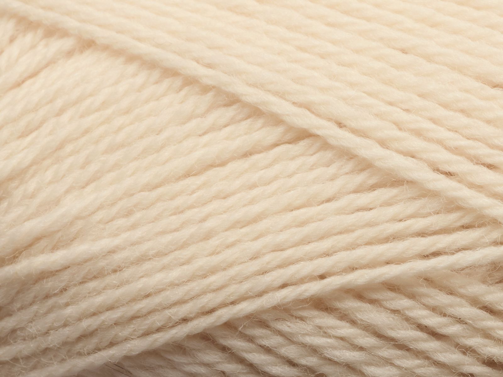 Pernilla - 383 (Champagne)