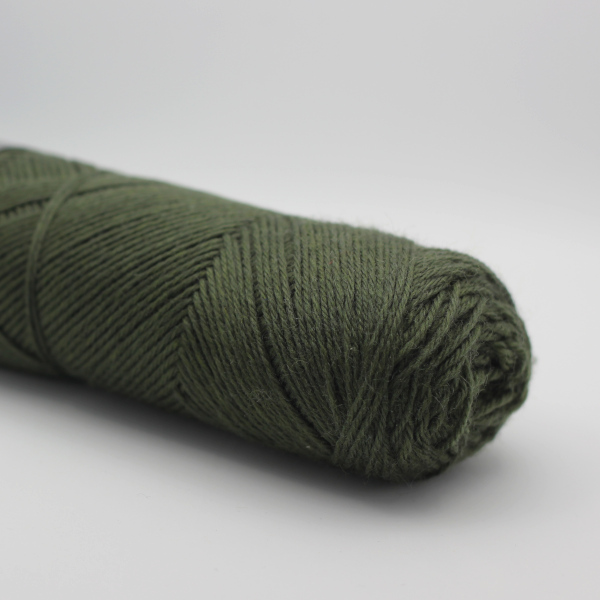 Arwetta - Slate Green (105)