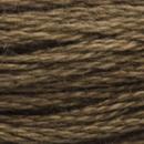 DMC Mouline Special - 3781