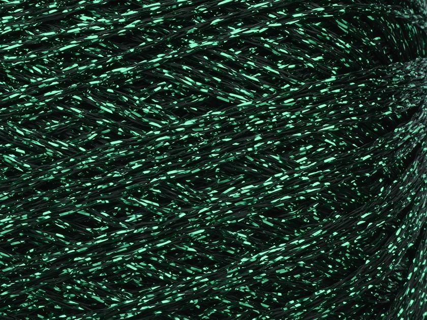 Paia - 712 (Emerald Shimmer)