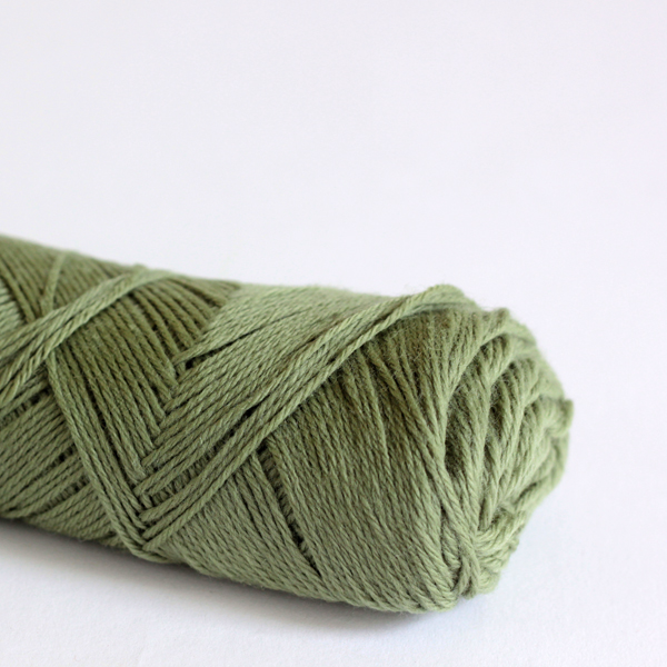 Arwetta - 243 (Basswood Green)