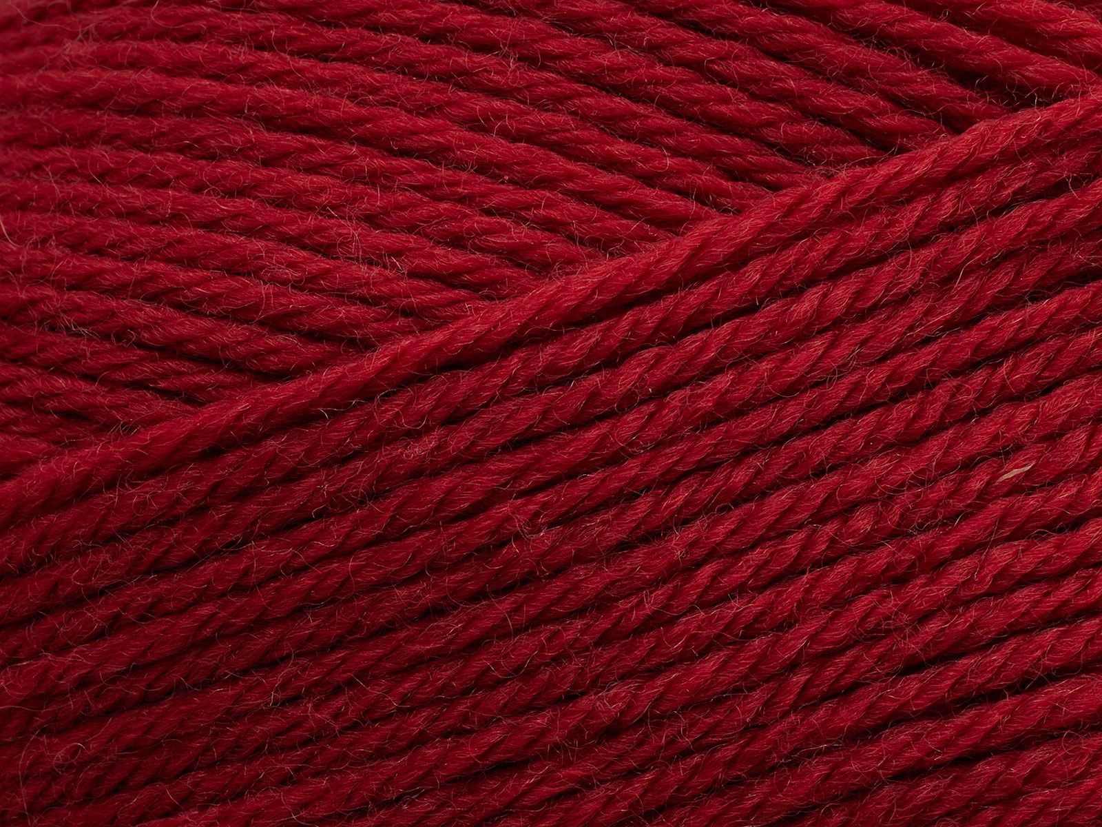 Anina - 255 (Christmas Red)