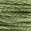DMC Mouline Special - 3364