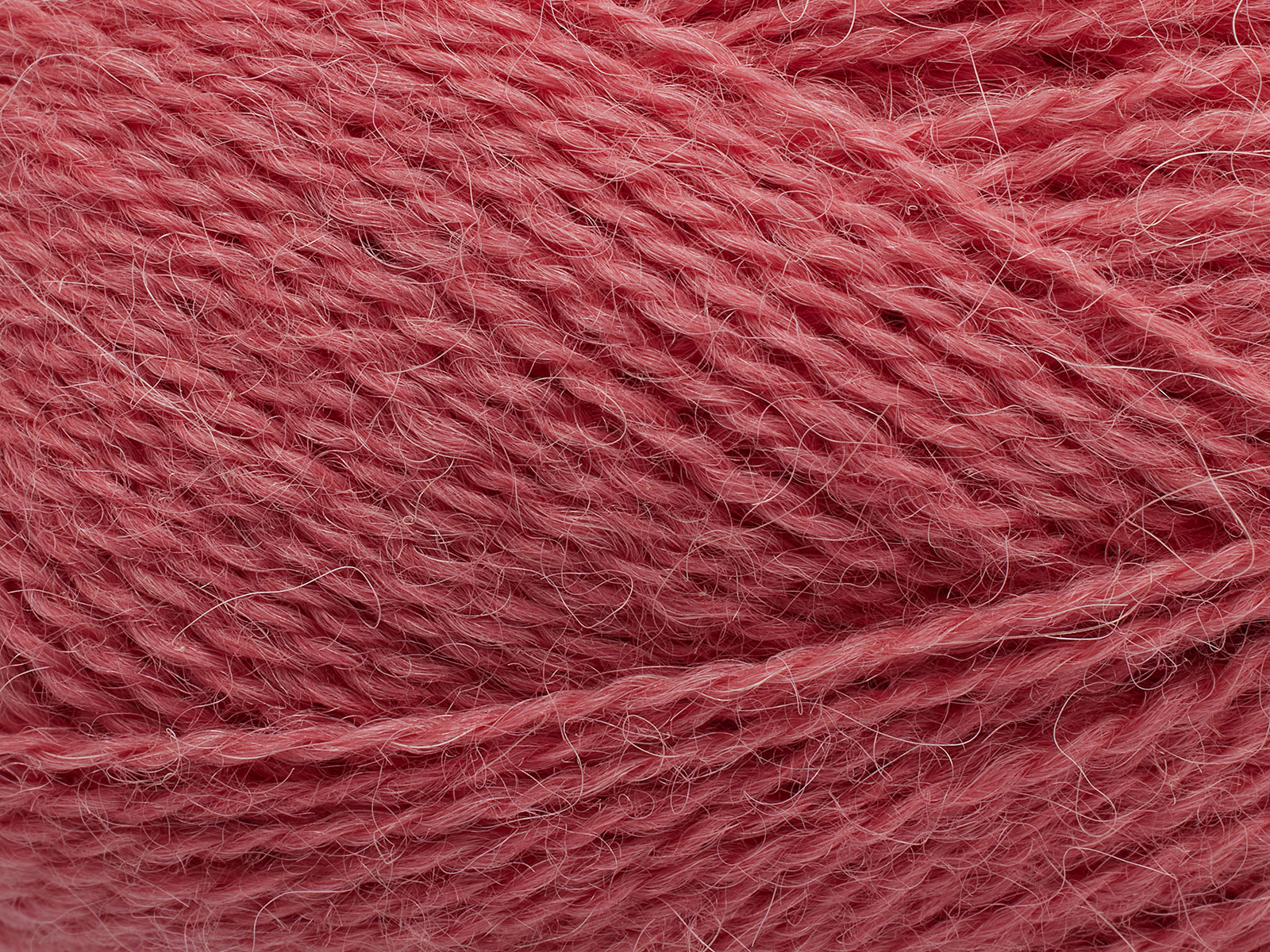 Alva - 361 (Madeira Rose)