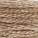 DMC Mouline Special - 3864