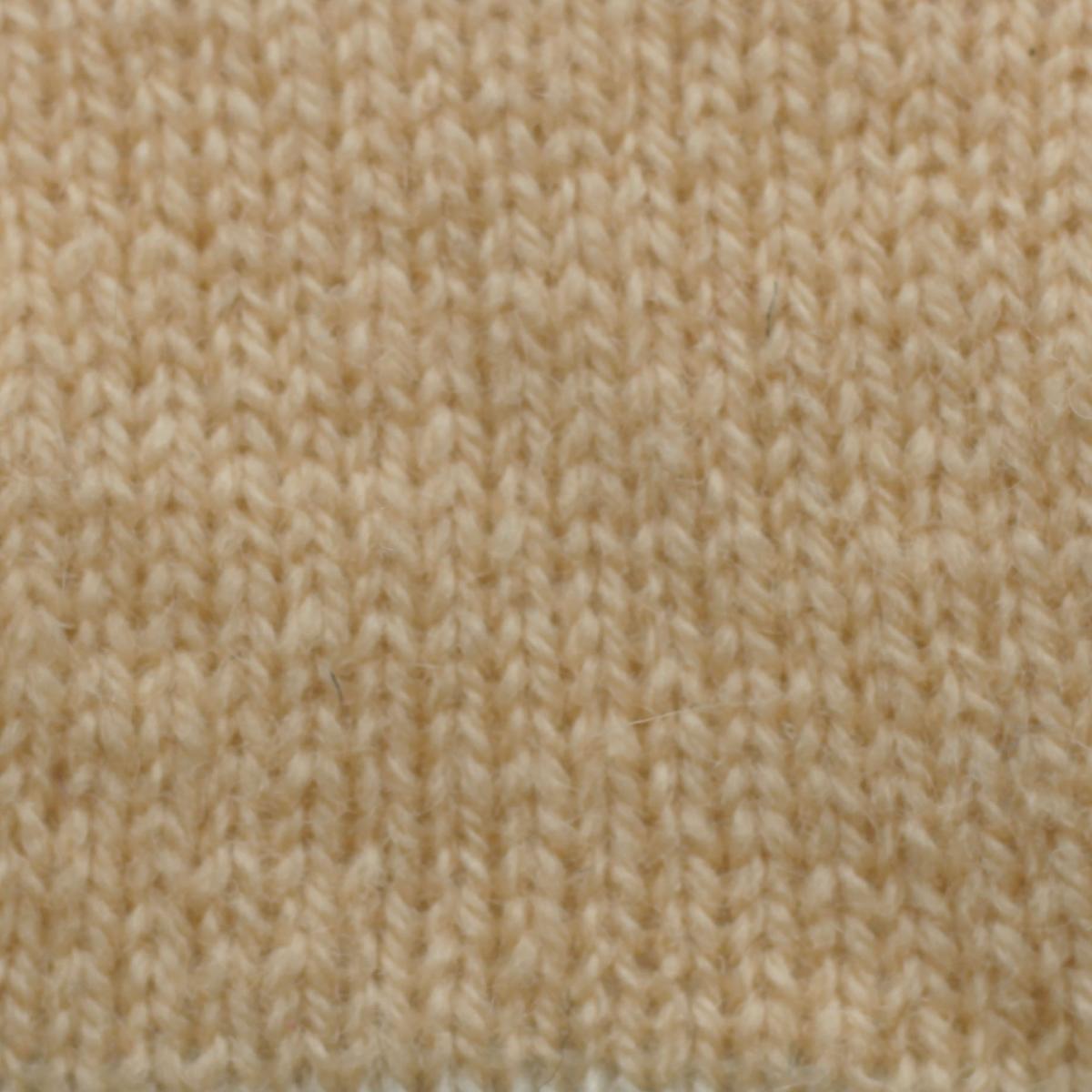 2ply Jumper Weight - 53 (Peach)