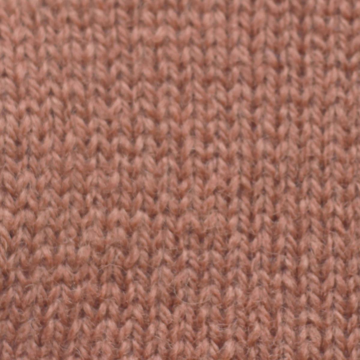 2ply Jumper Weight - 6 (Mink)