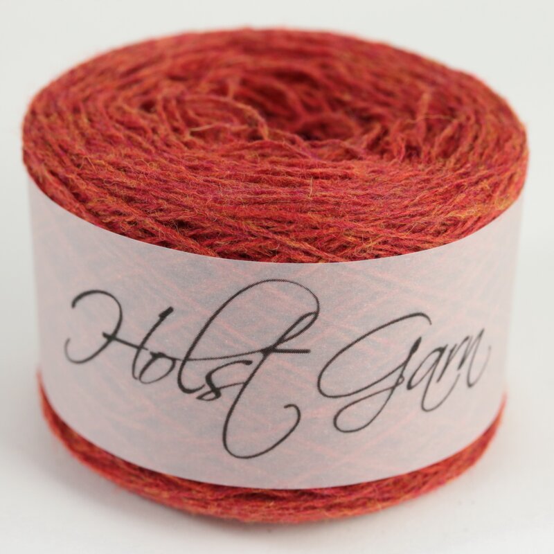 Supersoft - Saffron