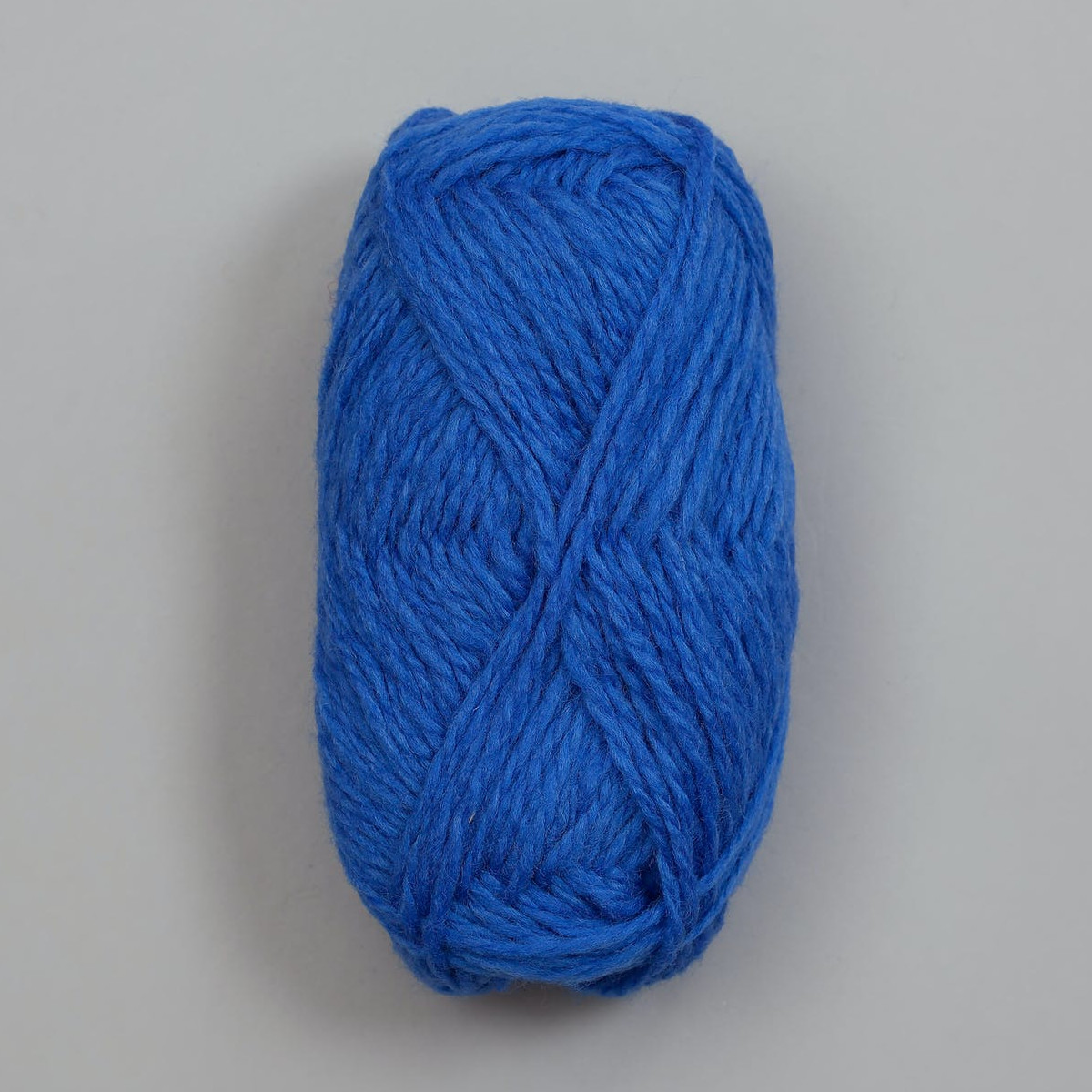 Vams - Blå / Blau (37)