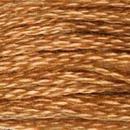 DMC Mouline Special - 436