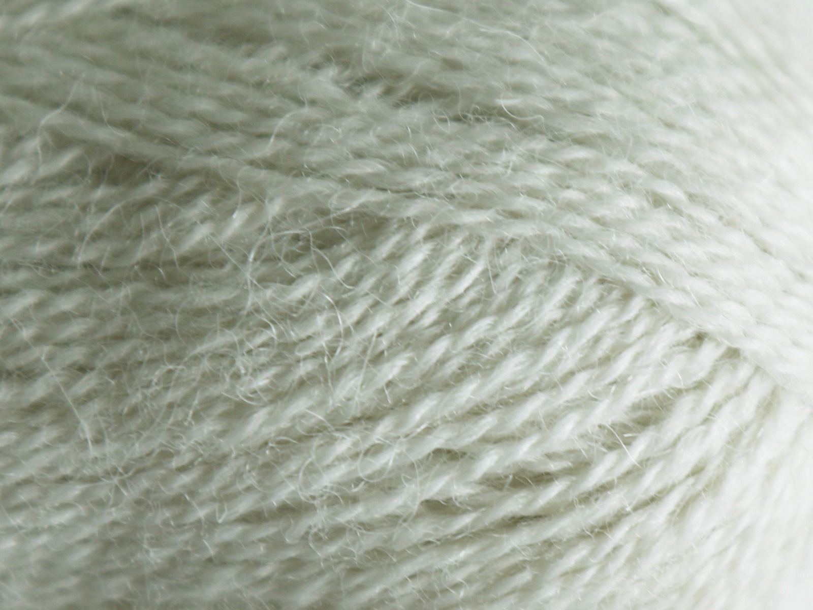 Alva - 387 (Pistachio Mist)