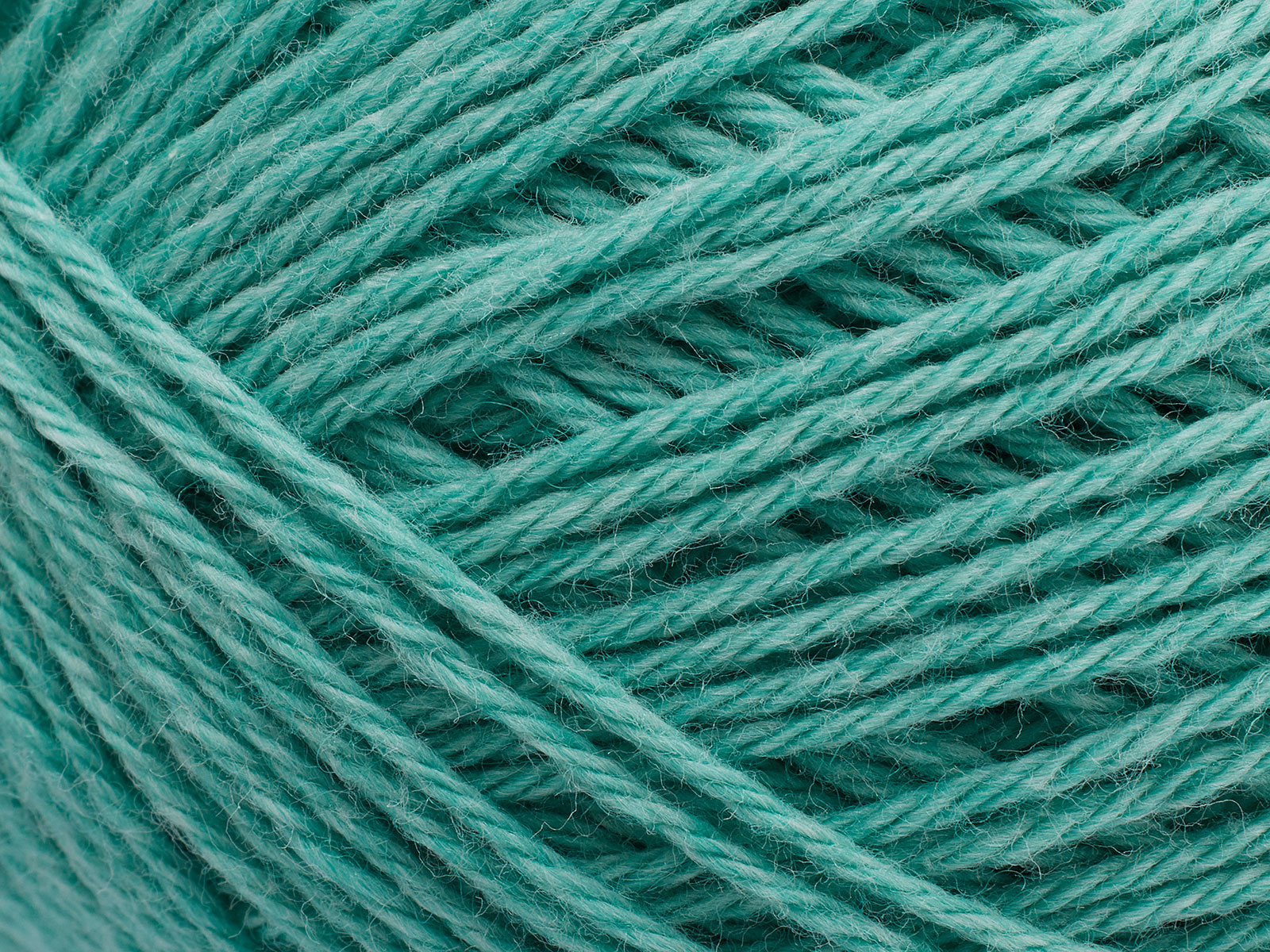 Merci - 617 (Margarita)