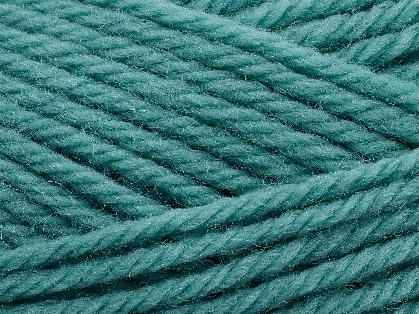 Peruvian - 257 (Mint)
