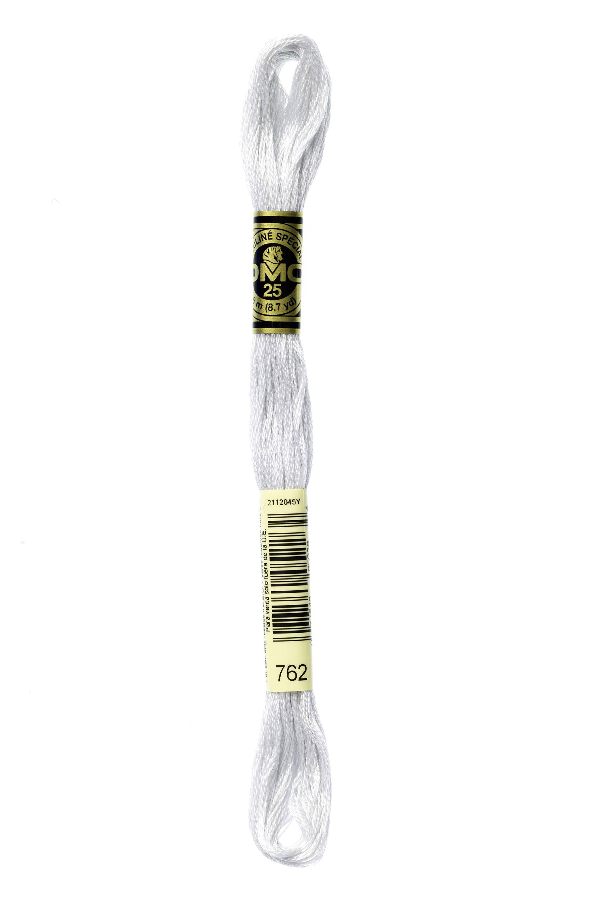 DMC Mouline Special - 762