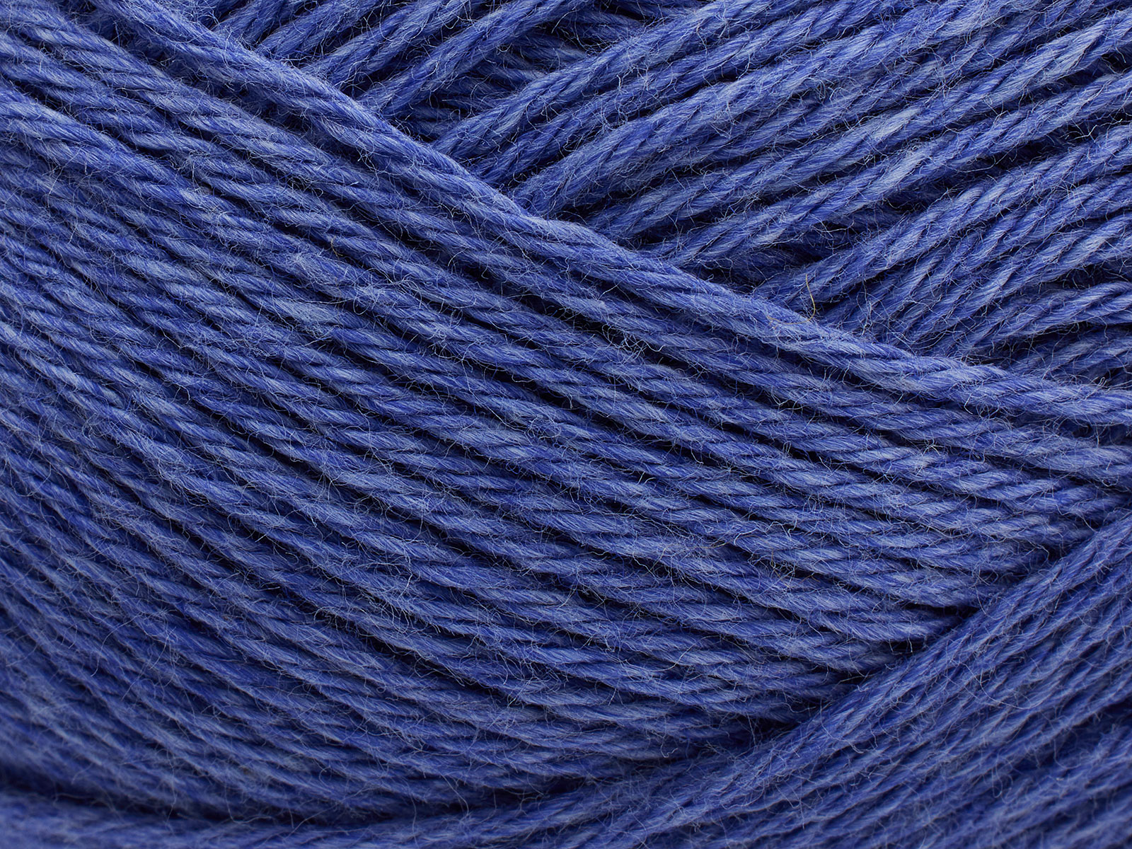 Merci - 605 (Iris)