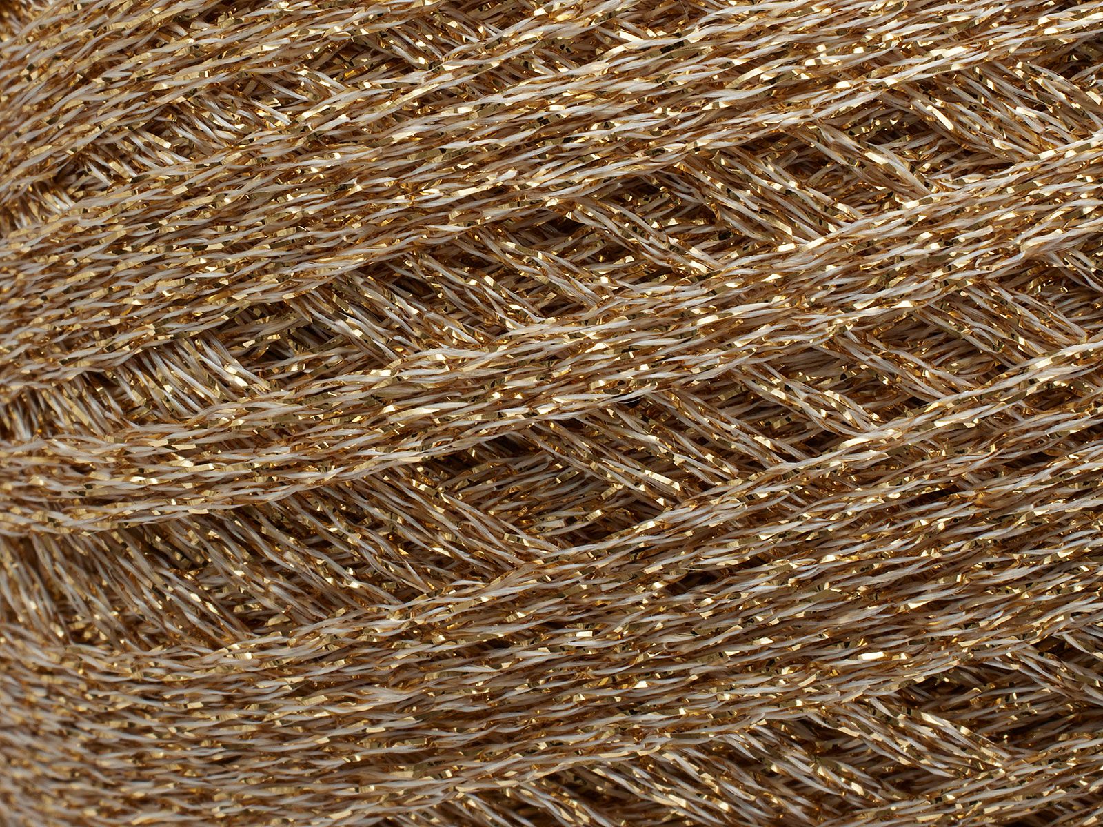 Paia - 703 (Gold Shimmer)