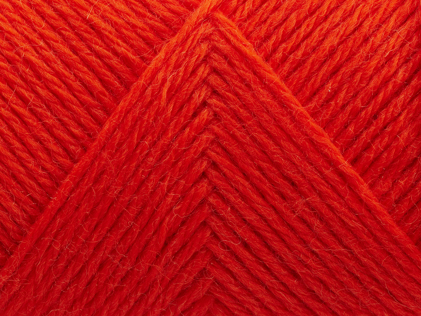 Arwetta - 252 (Chock Orange)