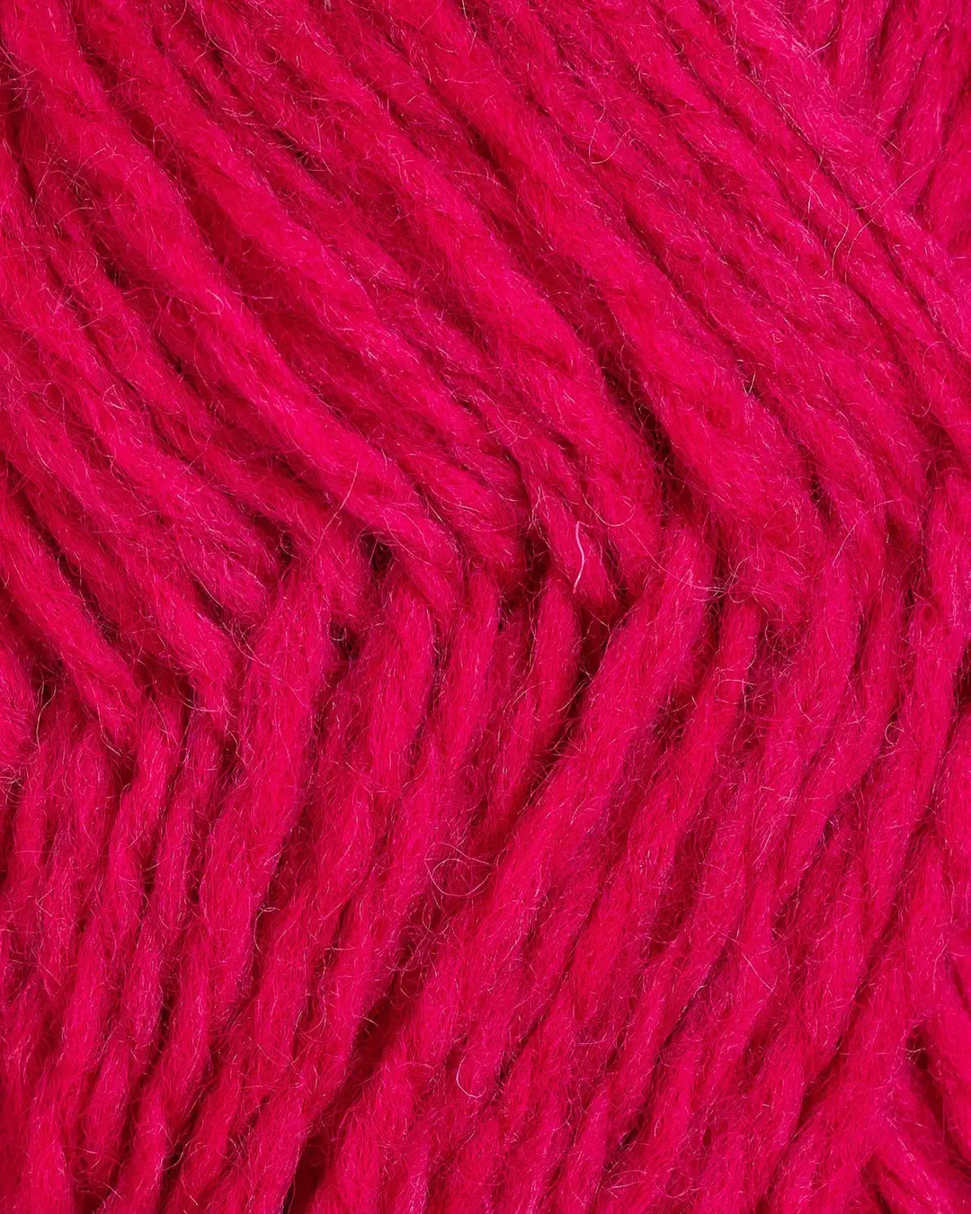 Vams - 56 (Rødrosa / Fuchsia)