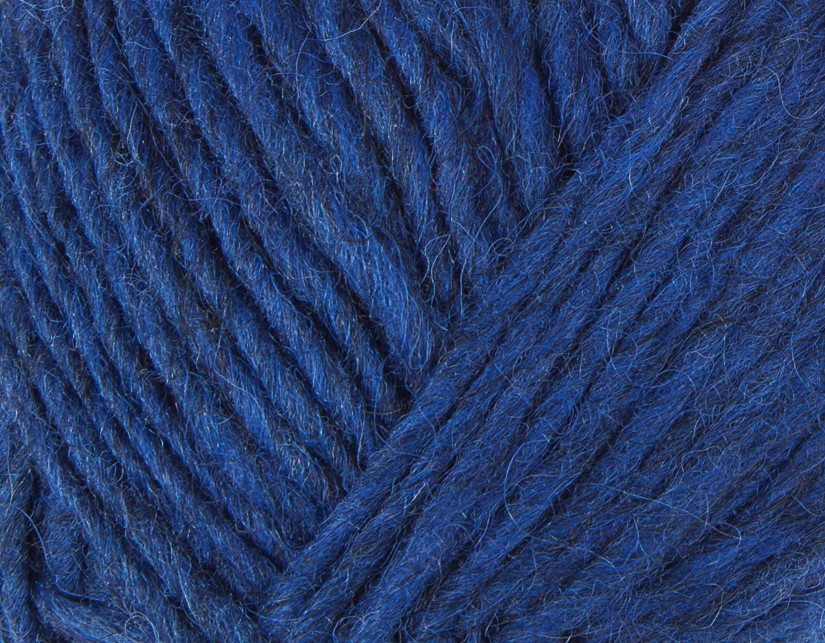 Alafosslopi - 1233 (Space Blue)
