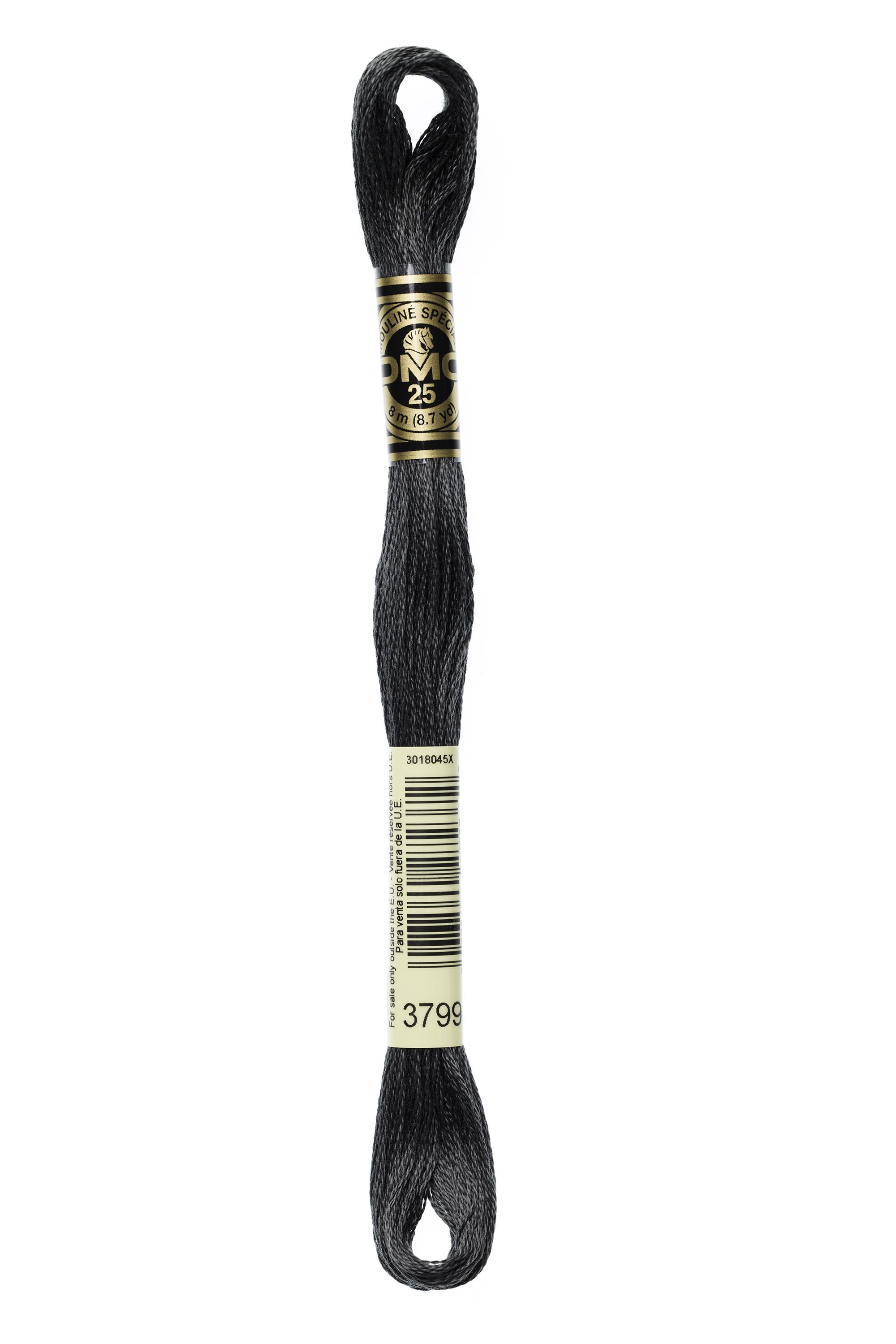 DMC Mouline Special - 3799