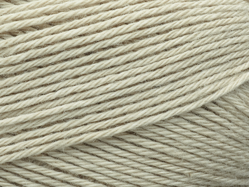 Merci - 622 (Cashew)