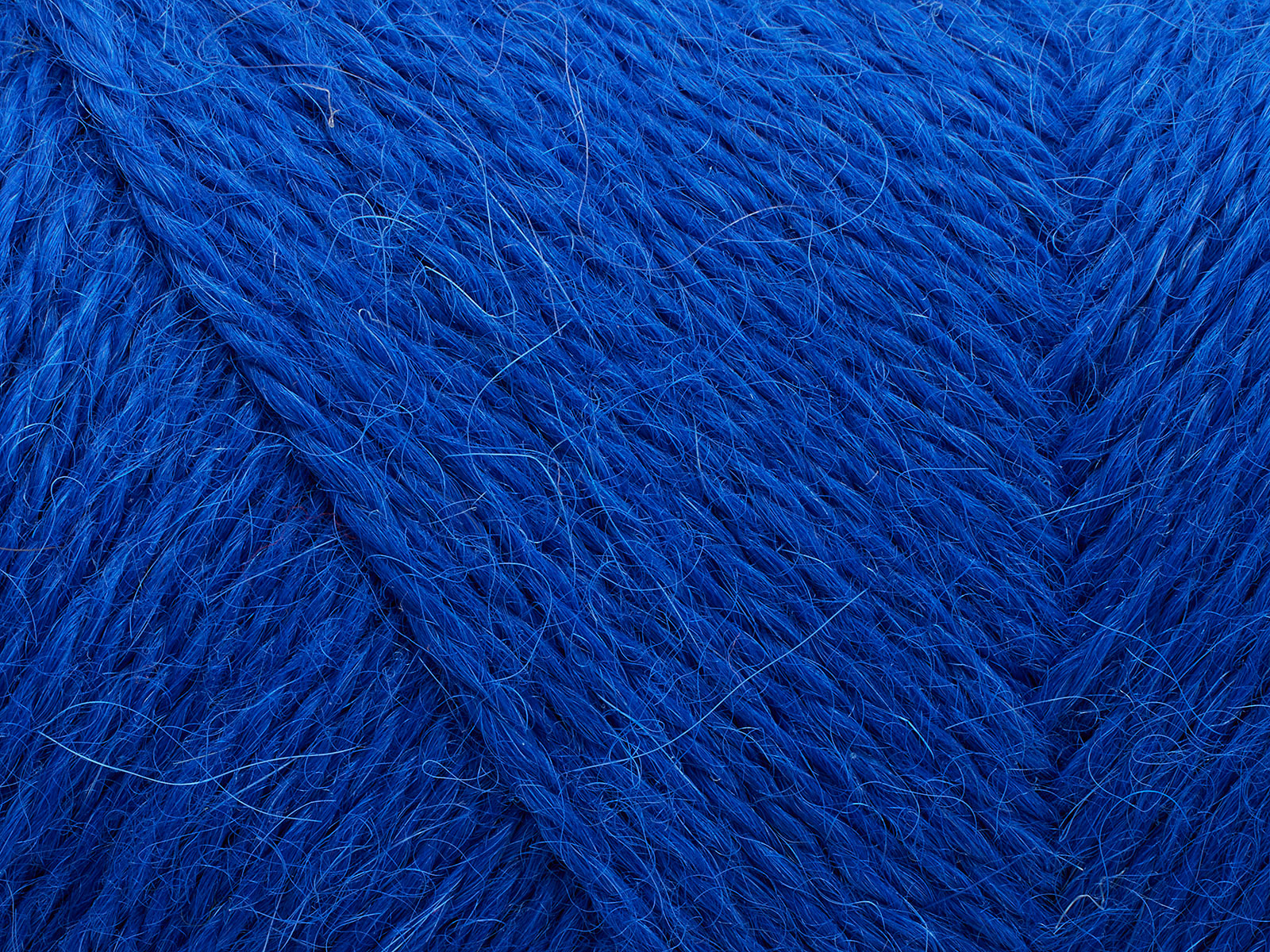 Vilja - 337 (Bright Cobalt)