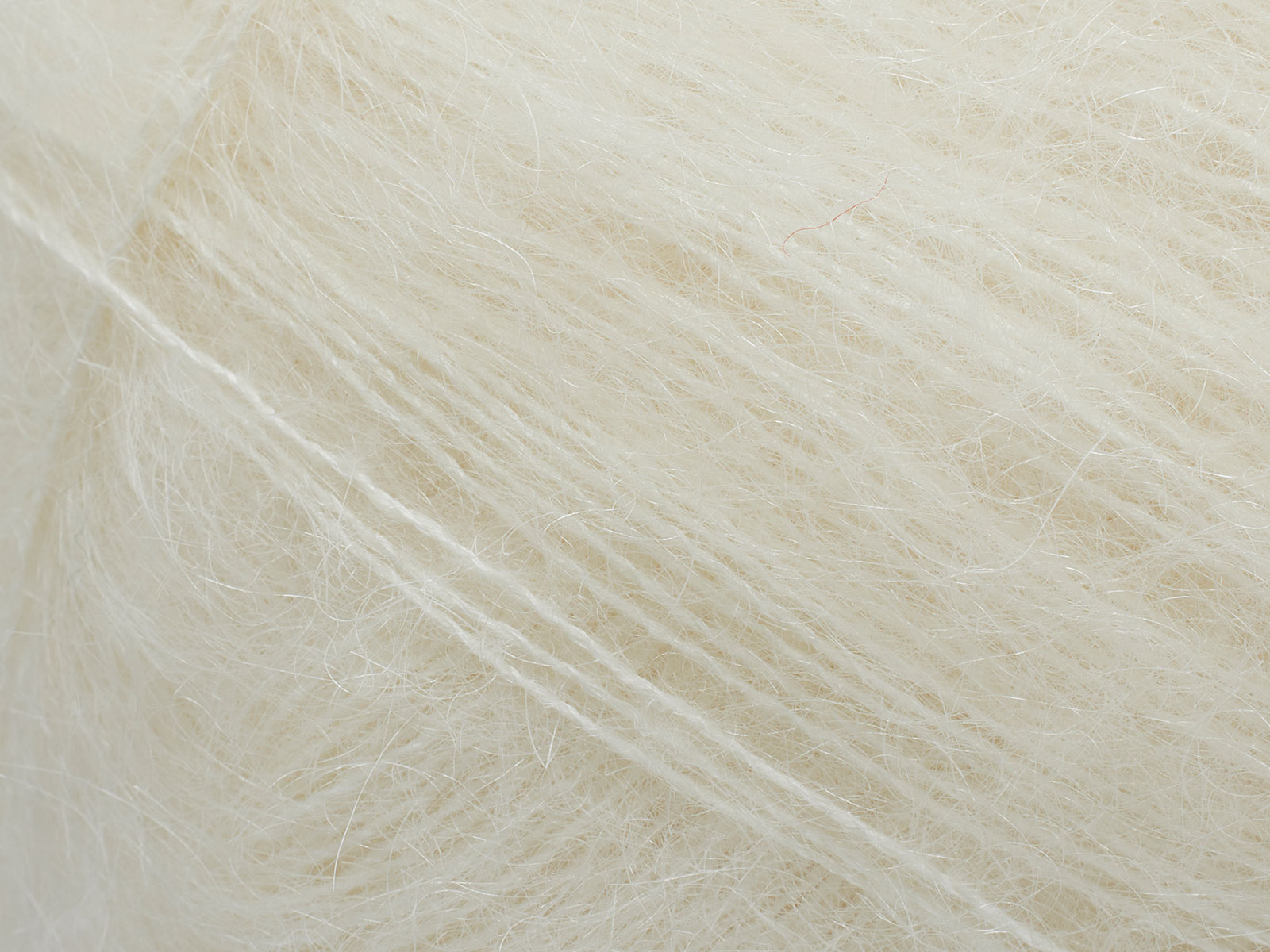 Tilia - Natural White (101)