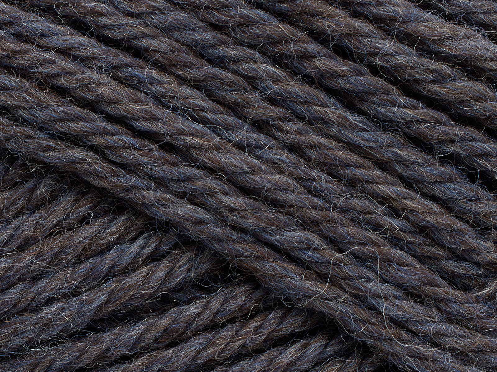 Peruvian - 833 (Limpopo melange)