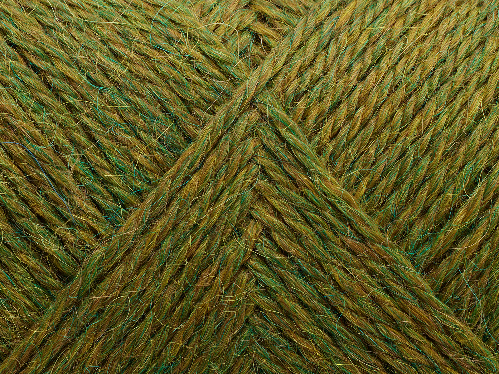 Vilja - 809 (Avocado melange)