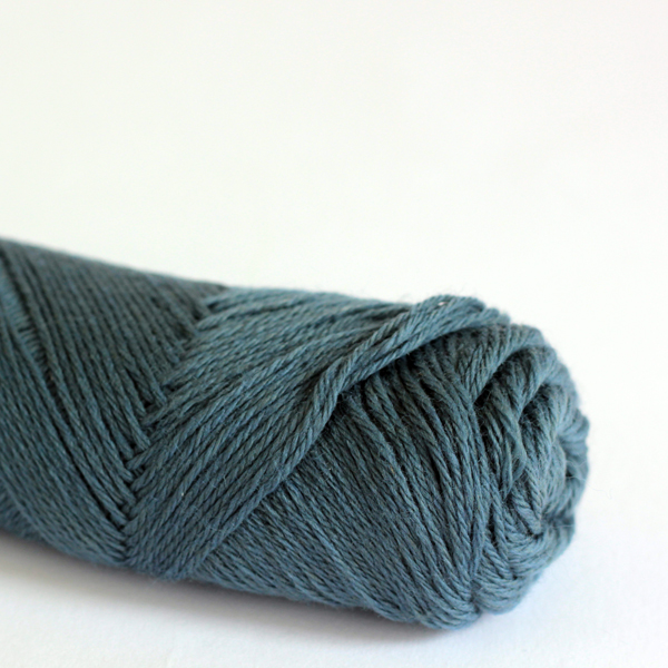 Arwetta - 192 (Steel Blue)