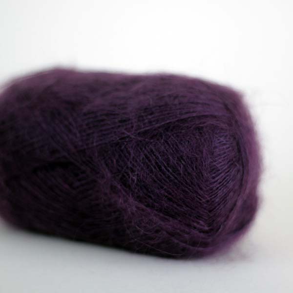 Tilia - Amethyst (324)