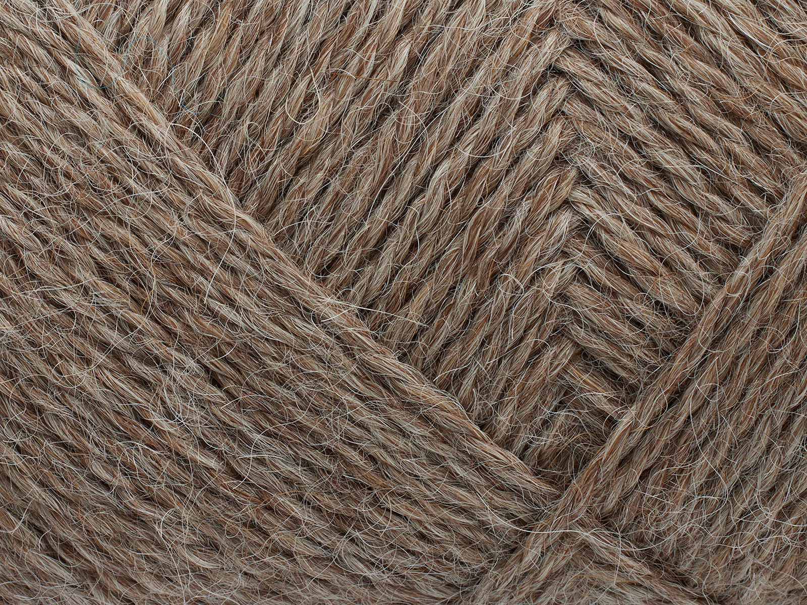 Vilja - 979 (Pebbles melange)
