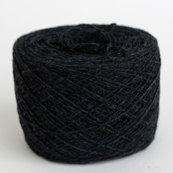 Supersoft - Vintage Heather