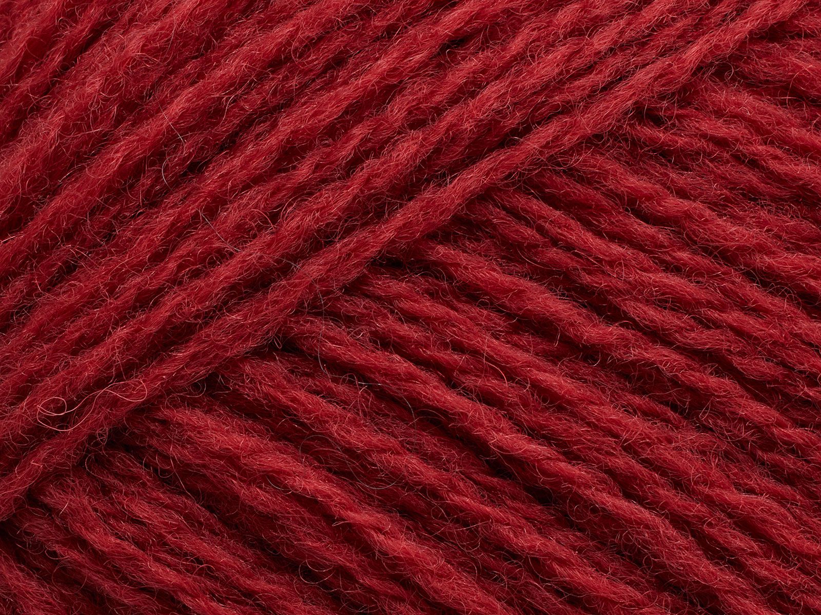 Saga - 264 (Lingonberry)