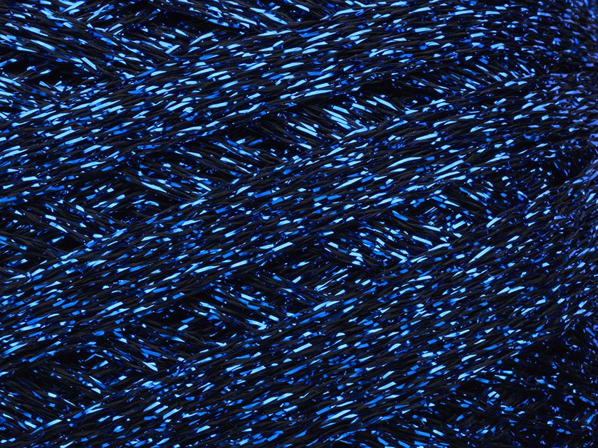 Paia - 711 (Night Sky Shimmer)