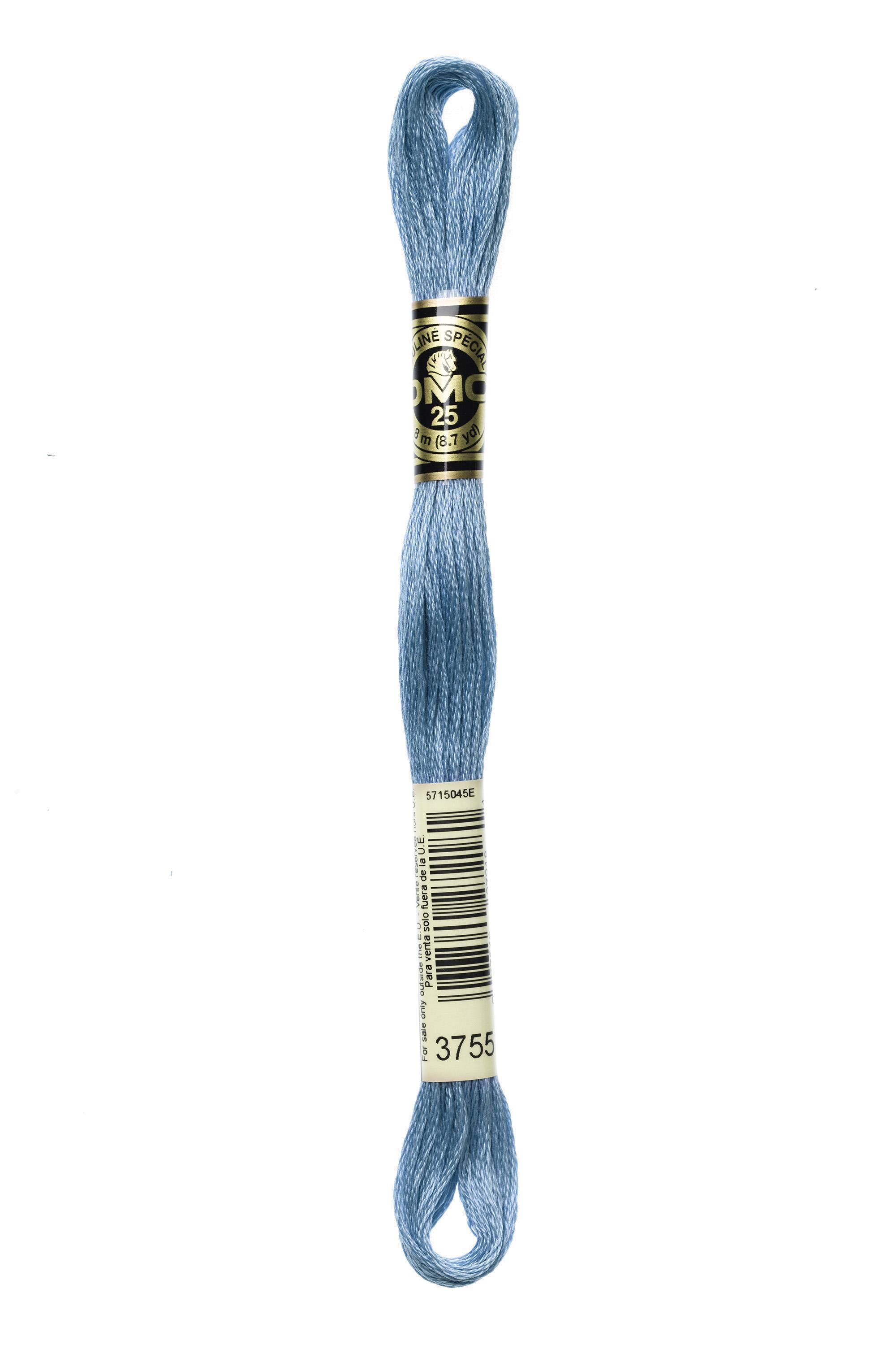 DMC Mouline Special - 3755